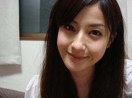 松本若菜