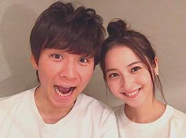 渡部建