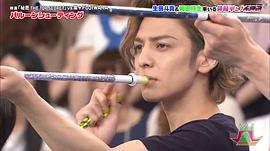 生田斗真