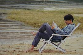 孙耀威