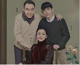 陈凯歌