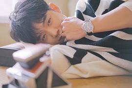 徐子力