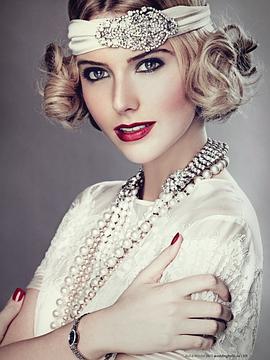 Taylor McKay