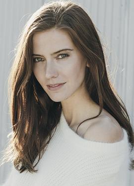 Taylor McKay