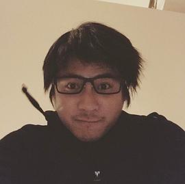 韩寒