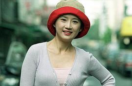 桑妮