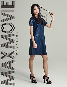 郑荷昙