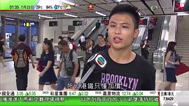 刘马车