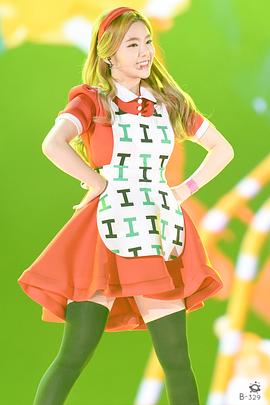 裴柱现