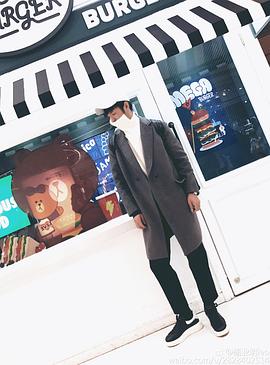 杨业明
