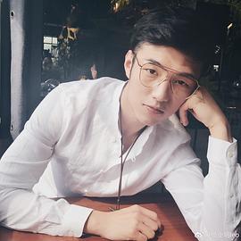 杨业明