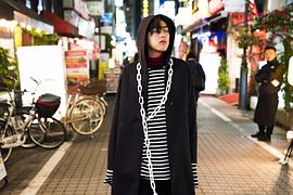吉村界人