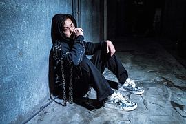 吉村界人
