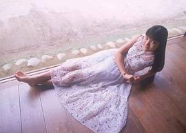 铃木杏