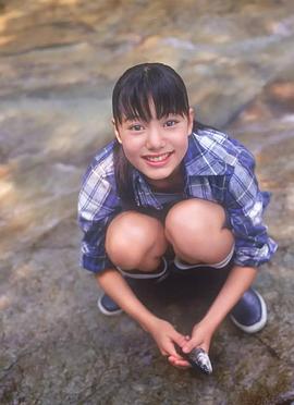 铃木杏