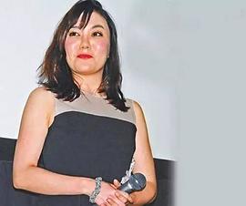 铃木杏