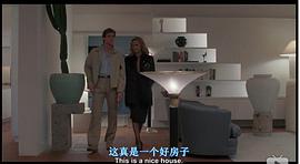 劳伦·赫顿