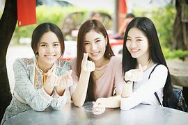 拉芘莎拉·瑛特勒素
