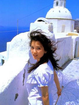 小泽夏木