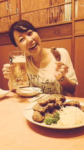 西川美和