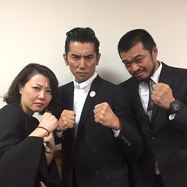 西川美和