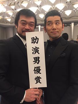竹原皮斯托