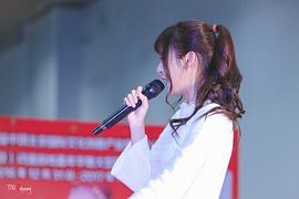 张语格