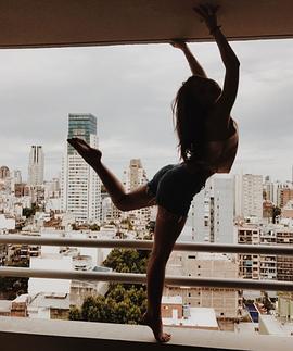 丹妮尔·坎贝尔