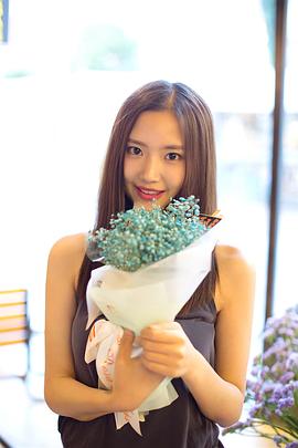 余芷慧