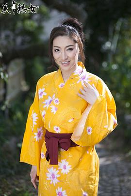 松本まりな
