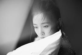 吴倩