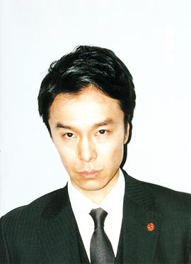 长谷川博己