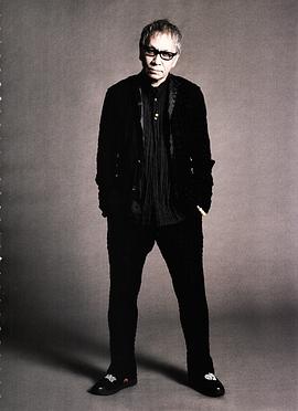 三池崇史