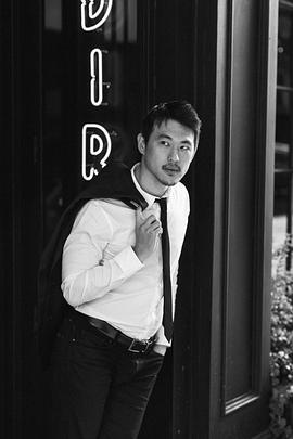陈清仁