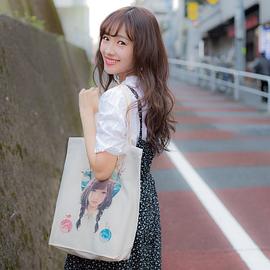 前田希美