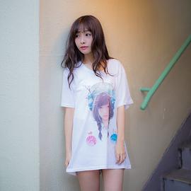 前田希美
