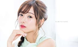 前田希美