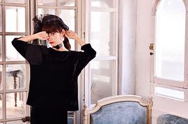 前田希美