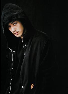 永山绚斗