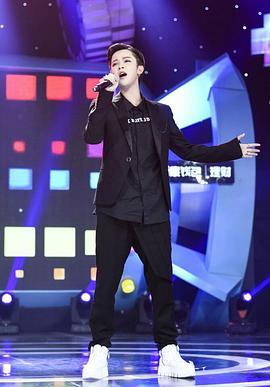 李颖