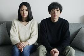 高桥一生
