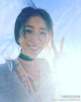 杨谨华