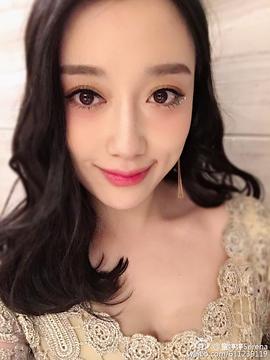 章婷婷