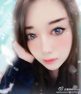 章婷婷