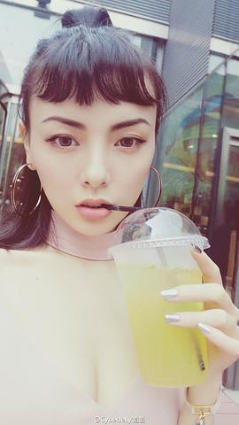 赵莹