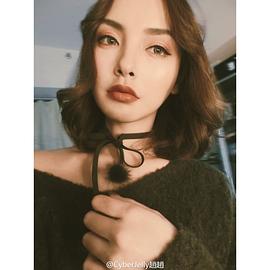 赵莹