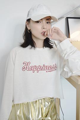 赵莹