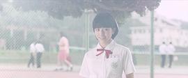 宋芸桦