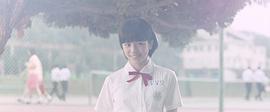 宋芸桦