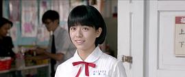 宋芸桦